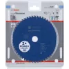 Bosch 2 608 644 539 lama circolare 16,5 cm 1 pezzo