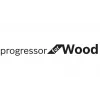 Lame per seghetto alternativo Bosch S 2345 X Progressor for Wood