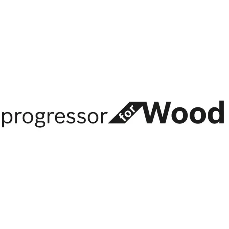 Lame per seghetto alternativo Bosch S 2345 X Progressor for Wood