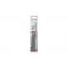 Lame per seghetto alternativo Bosch S 2345 X Progressor for Wood