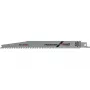 Lame per seghetto alternativo Bosch S 2345 X Progressor for Wood