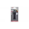 Lama per taglio a immersione Bosch PAIZ 32 EPC lame per multitool