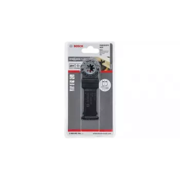 Lama per taglio a immersione Bosch PAIZ 32 EPC lame per multitool
