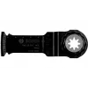 Lama per taglio a immersione Bosch PAIZ 32 EPC lame per multitool