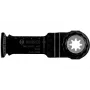 Lama per taglio a immersione Bosch PAIZ 32 EPC lame per multitool