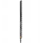 Bosch 2608667396 lama per seghetto alternativo acciaio al carbonio (HCS) 3 pezzi