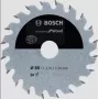 Bosch 2 608 837 666 lama circolare 8,5 cm 1 pz.