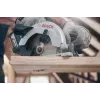 Bosch 2 608 837 685 lama circolare 16,5 cm 1 pezzo