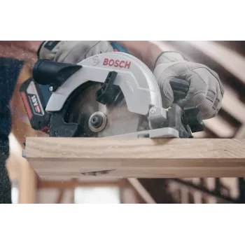 Bosch 2 608 837 685 lama circolare 16,5 cm 1 pezzo