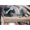 Bosch STANDARD FOR WOOD lama circolare 16,5 cm 1 pezzo
