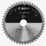 Bosch 2 608 837 710 lama circolare 19 cm 1 pezzo