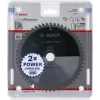 Bosch 2 608 837 763 lama circolare 16,5 cm 1 pezzo