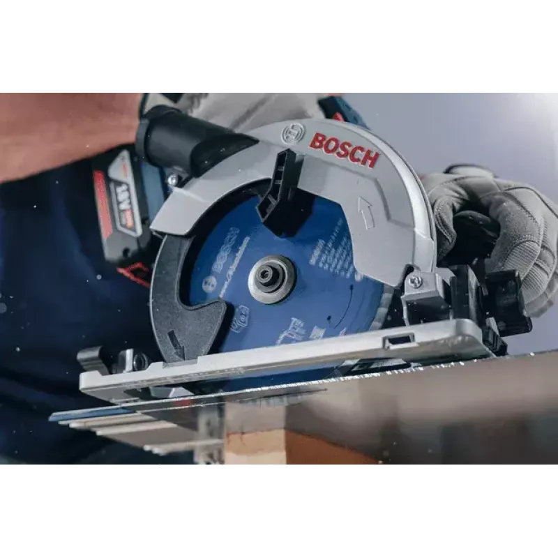 Bosch 2 608 837 763 lama circolare 16,5 cm 1 pezzo