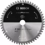 Bosch 2 608 837 763 lama circolare 16,5 cm 1 pezzo