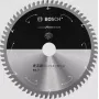 Bosch 2 608 837 776 lama circolare 21,6 cm 1 pezzo