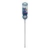 Punta Bosch SDS plus-7X 6,5 mm 265 mm