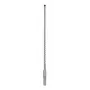 Punta Bosch SDS plus-7X 6,5 mm 265 mm