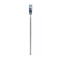 Bosch Expert SDS plus-7X punta elicoidale 1 pz.