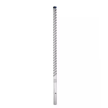 Bosch 2 608 900 229 punta per trapano 1 pezzo