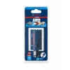 Sega a tazza Bosch 2 608 900 425 4 cm per laterizio, plastica, legno