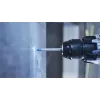 Bosch 2 608 900 593 punta per trapano punta per centrare 1 pezzo