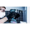 Bosch 2 608 900 593 punta per trapano punta per centrare 1 pezzo
