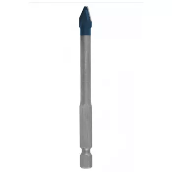 Bosch 2 608 900 593 punta per trapano punta per centrare 1 pezzo