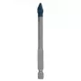 Bosch 2 608 900 593 punta per trapano punta per centrare 1 pezzo