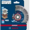 Lama per sega circolare Bosch 2 608 900 659 11,5 cm per laterizio, calcestruzzo