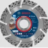 Lama per sega circolare Bosch 2 608 900 659 11,5 cm per laterizio, calcestruzzo