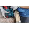 Bosch 2 608 900 863 foglio abrasivo per legno