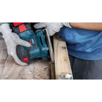 Bosch 2 608 900 863 foglio abrasivo per legno