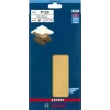 Bosch 2 608 900 863 foglio abrasivo per legno