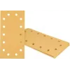 Bosch 2 608 900 863 foglio abrasivo per legno