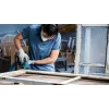 Bosch 2 608 900 863 foglio abrasivo per legno