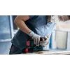 Bosch 2 608 900 863 foglio abrasivo per legno