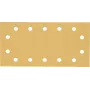 Bosch 2 608 900 863 foglio abrasivo per legno