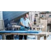 Dischi abrasivi Bosch Expert C470 50 pezzi 2608900919