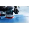 Dischi abrasivi Bosch Expert C470 50 pezzi 2608900919