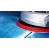 Dischi abrasivi Bosch Expert C470 50 pezzi 2608900919