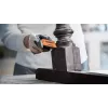 Bosch 2 608 901 175 tampone abrasivo