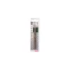 Punta per trapano Bosch 2609255080 8,5 mm di diametro 117 mm di lunghezza