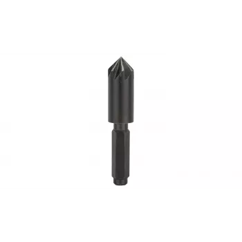 Bosch 2 609 255 126 punta per avvitatore 1 pezzo