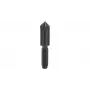 Bosch 2 609 255 126 punta per avvitatore 1 pezzo