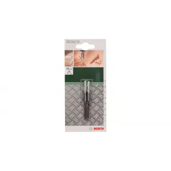 Bosch 2 609 255 126 punta per avvitatore 1 pezzo