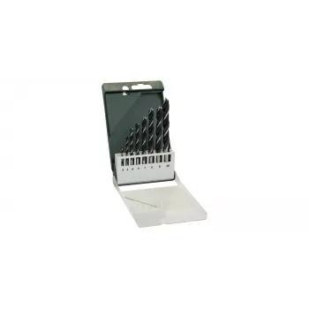 Set di punte per trapano Bosch 2609255215 8 pezzi
