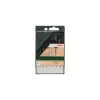 Set di punte per trapano Bosch 2609255215 8 pezzi