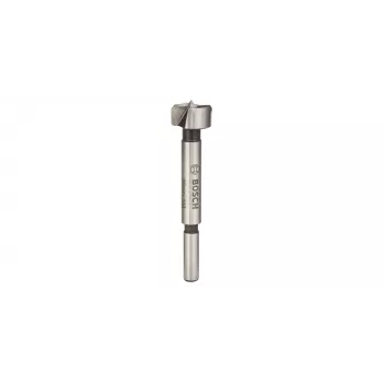 Bosch 2 609 255 286 punta per trapano 1 pz.