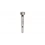 Bosch 2 609 255 286 punta per trapano 1 pz.