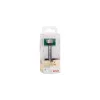 Bosch 2 609 255 286 punta per trapano 1 pz.